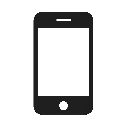 Fone <br><em>FoneFast</em>